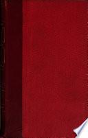 Colección de libros españoles raros ó curiosos