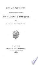 Colección de libros españoles raros ó curiosos