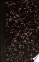 Colección de poesias castellanas anteriores al siglo XV