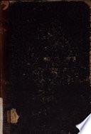 Colección de sermones panegíricos originales: (1849. 344 p.)