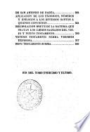 Colección de sermones panegíricos originales: (1849.373 p.)
