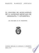 Colección del Congreso Nacional de Historia para el Estudio de la Guerra de Intervención