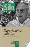 [Colección del Nuevo Humanismo] Experiencias guiadas