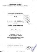 Colección documentos