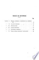 Colección española de monografías médicas