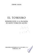 Colección filosófica