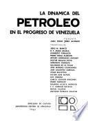 Colección Foros y Seminarios. Serie Foros