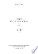Colección Fuentes y estudios de historia leonesa