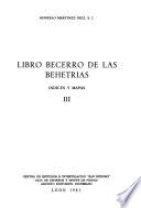 Colección Fuentes y estudios de historia leonesa
