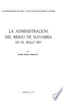 Colección histórica