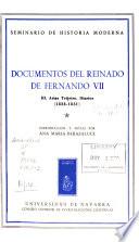 Colección histórica