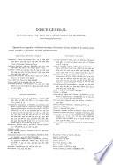 Colección histórico-diplomática del ayuntamiento de Oviedo