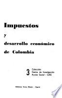 Coleccion
