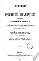 Colección