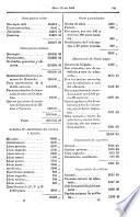 Coleccion legislativa completa de la Republica Mexicana con todas las disposiciones expedidas para la Federacion, el Distrito y los territorios federales