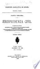Colección legislativa de España
