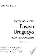 Colección Letras nacionales