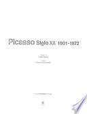 Colección Museo Picasso Málaga