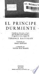 Colección Teatro