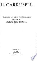Colección teatro