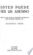 Colección Teatro