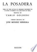 Colección Teatro