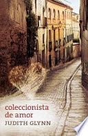 Coleccionista de Amor