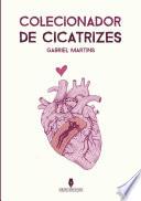 COLECIONADOR DE CICATRIZES