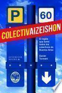 Colectivaizeishon