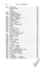 Collectanea literaria : 1868-1922