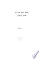 Collected Papers