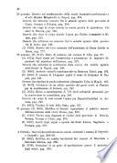 Collezione celerifera delle leggi, decreti, istruzioni e circolari