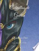 Colmillos de Guerra