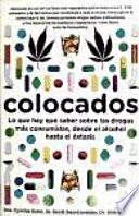 Colocados