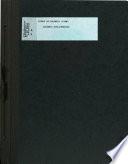 Colombia bibliográfica