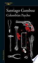 Colombia Psycho