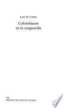 Colombianas en la vanguardia