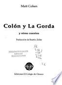 Colón y la gorda