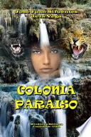 Colonia Paraiso