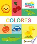 Colores/ Colors
