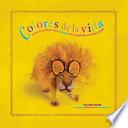 Colores de la Vida