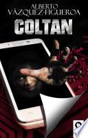 Coltan
