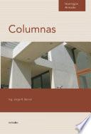 Columnas