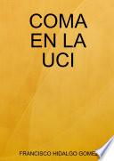 COMA EN LA UCI
