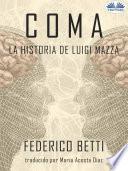 Coma