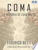 Coma