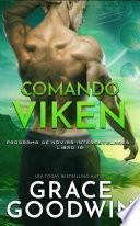 Comando Viken