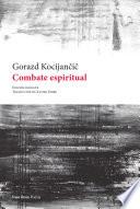 Combate espiritual