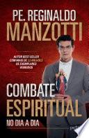 Combate espiritual