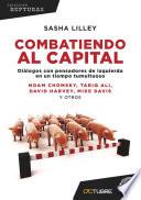 Combatiendo el capital